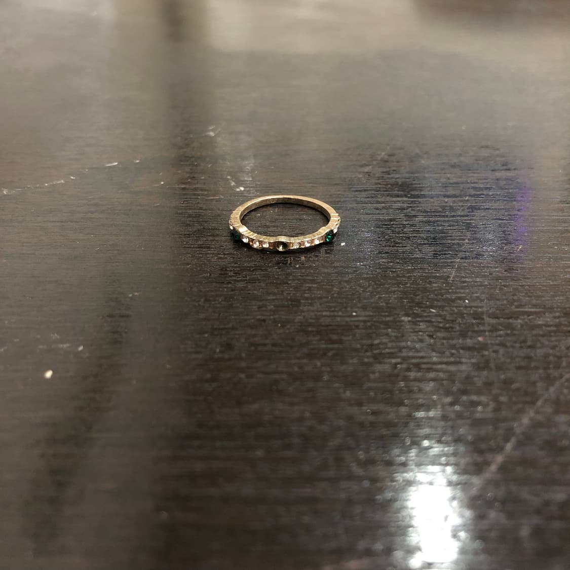 모닥불 초코바 27   상품이미지3