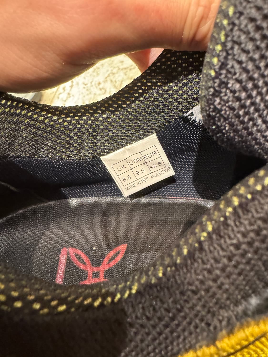 몬츄라 275  상품이미지5