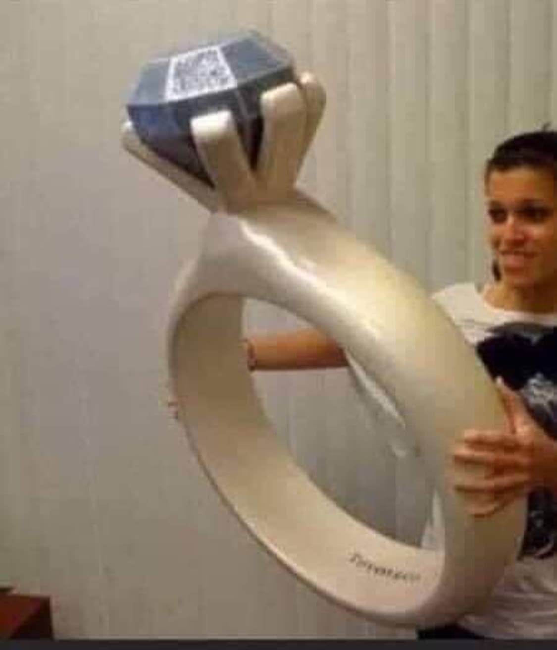 개인결제창 상품이미지1