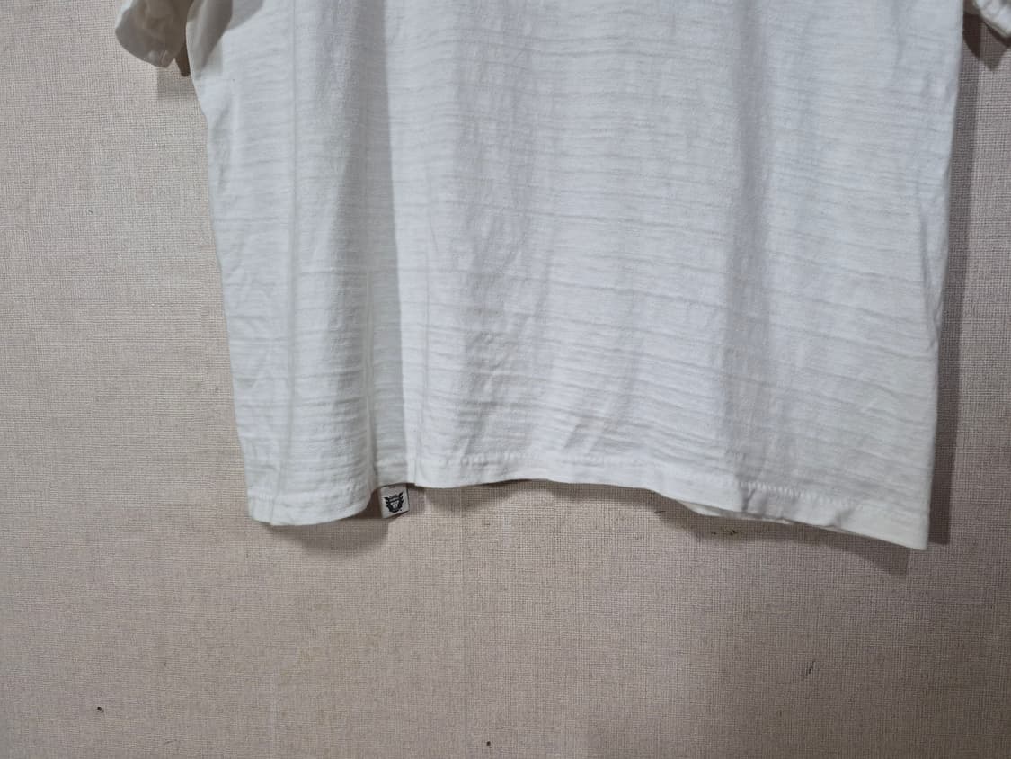 휴먼메이드 블루 보틀 포켓 xl 상품이미지4