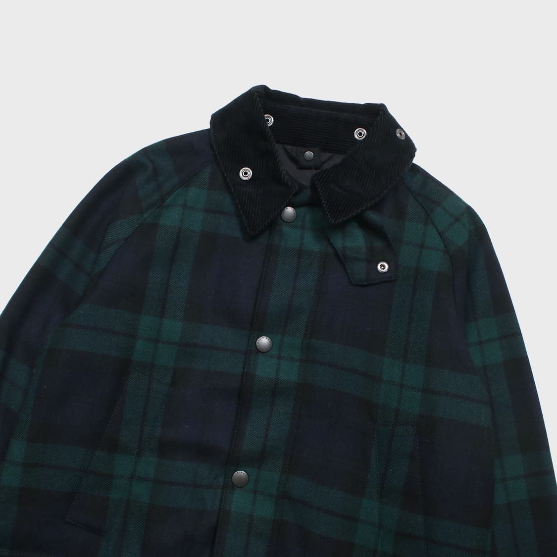 BARBOUR 상품이미지9
