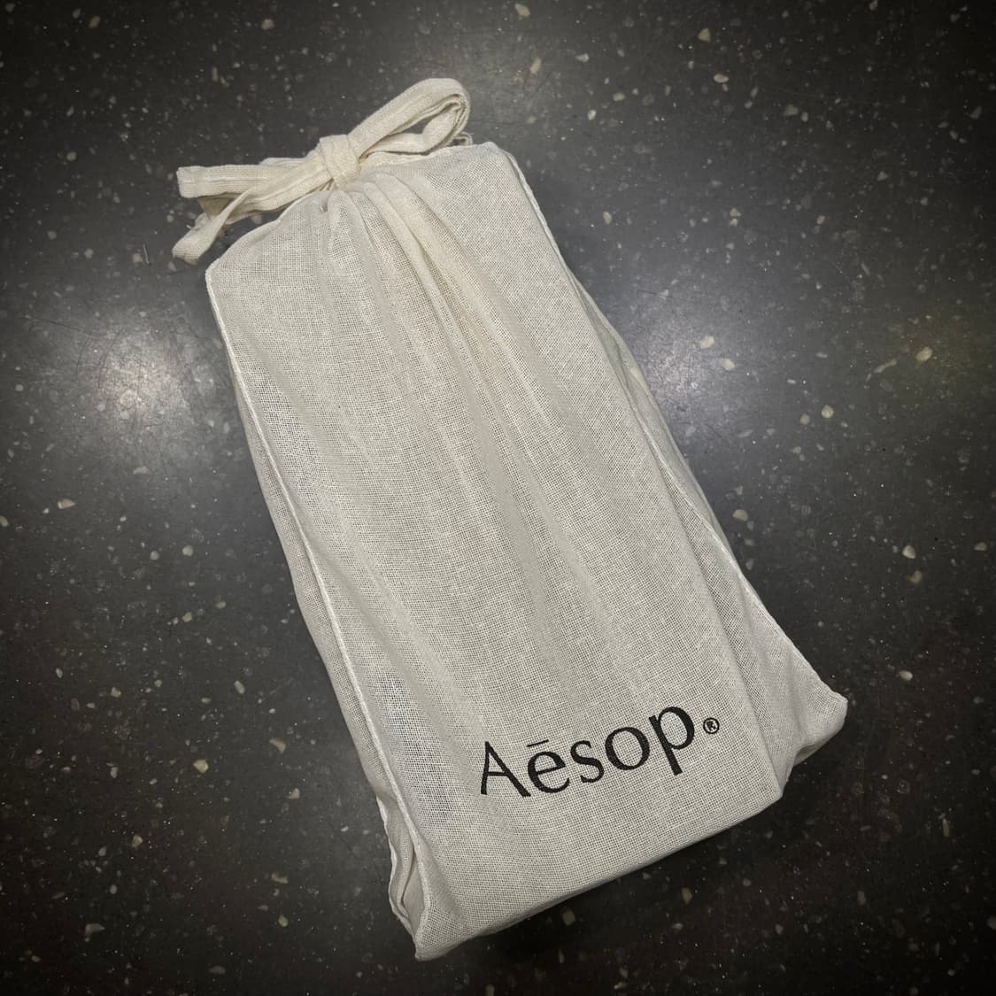 [택포](새상품)aesop 이솝 레저렉션 아로마틱 핸드 워시 500ml 상품이미지2