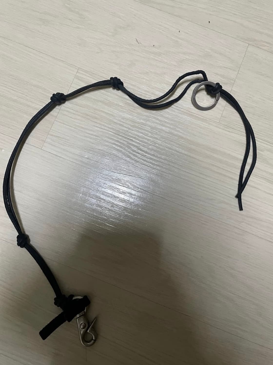 아워레가시 라돈 상품이미지1