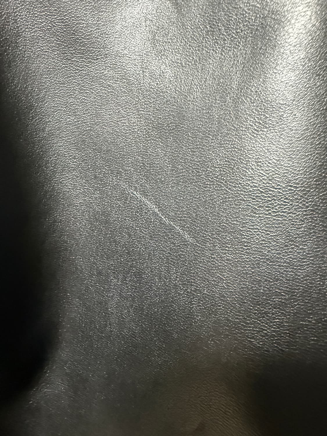 [42] 아카펠라클로딩 Lot.133 a2 자켓 블랙(신키) 상품이미지7