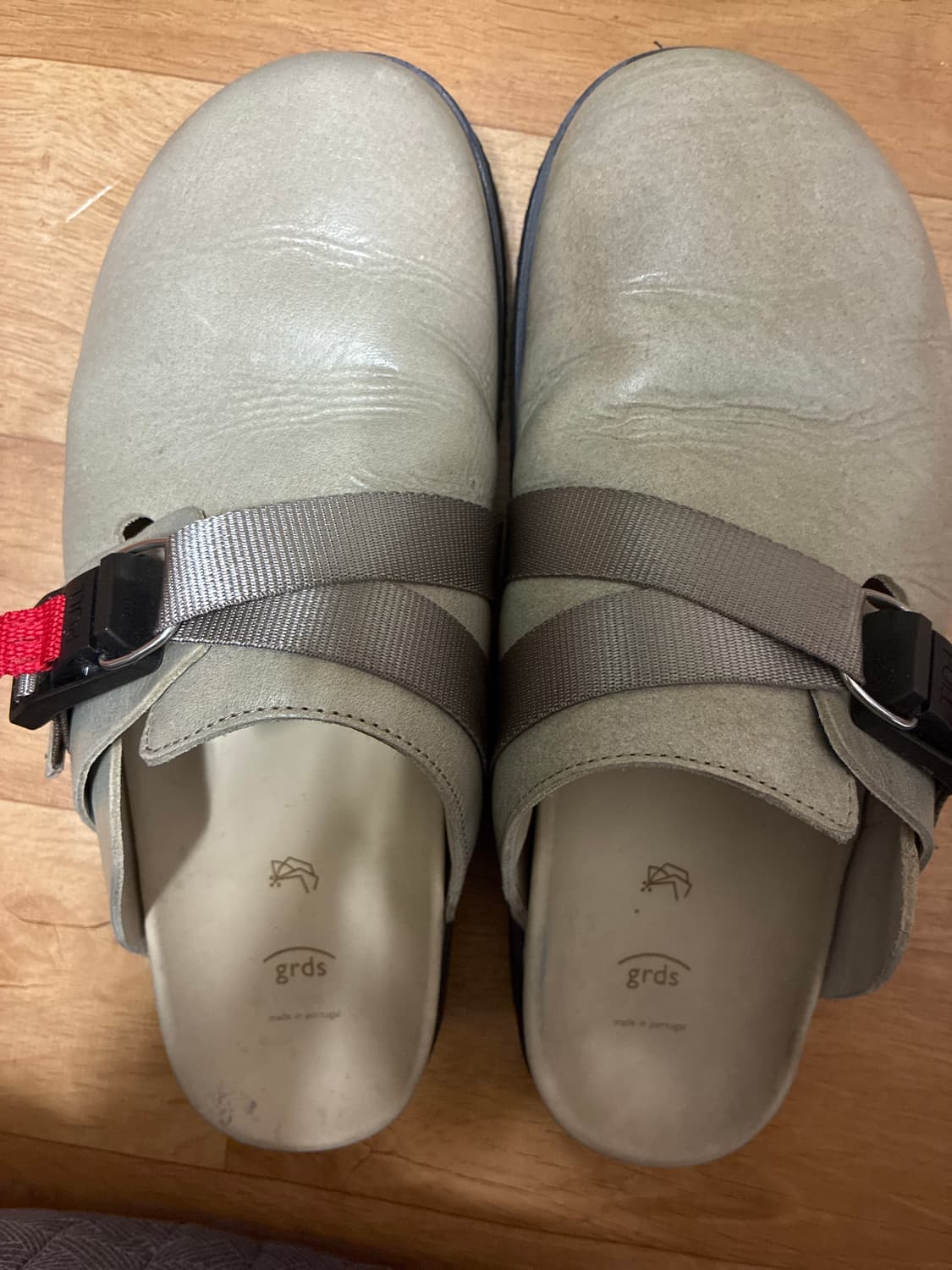 그라더스 06 슬라이드 상품이미지1