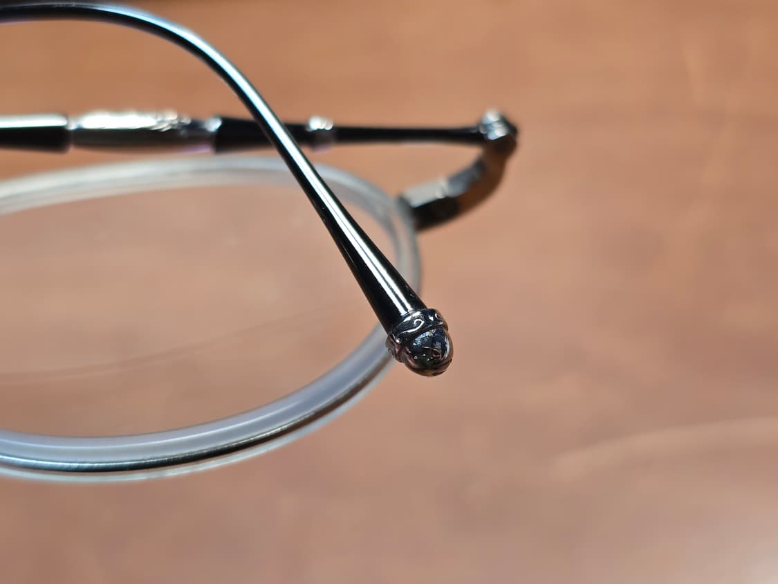 마츠다 M3048A 안경 상품이미지9