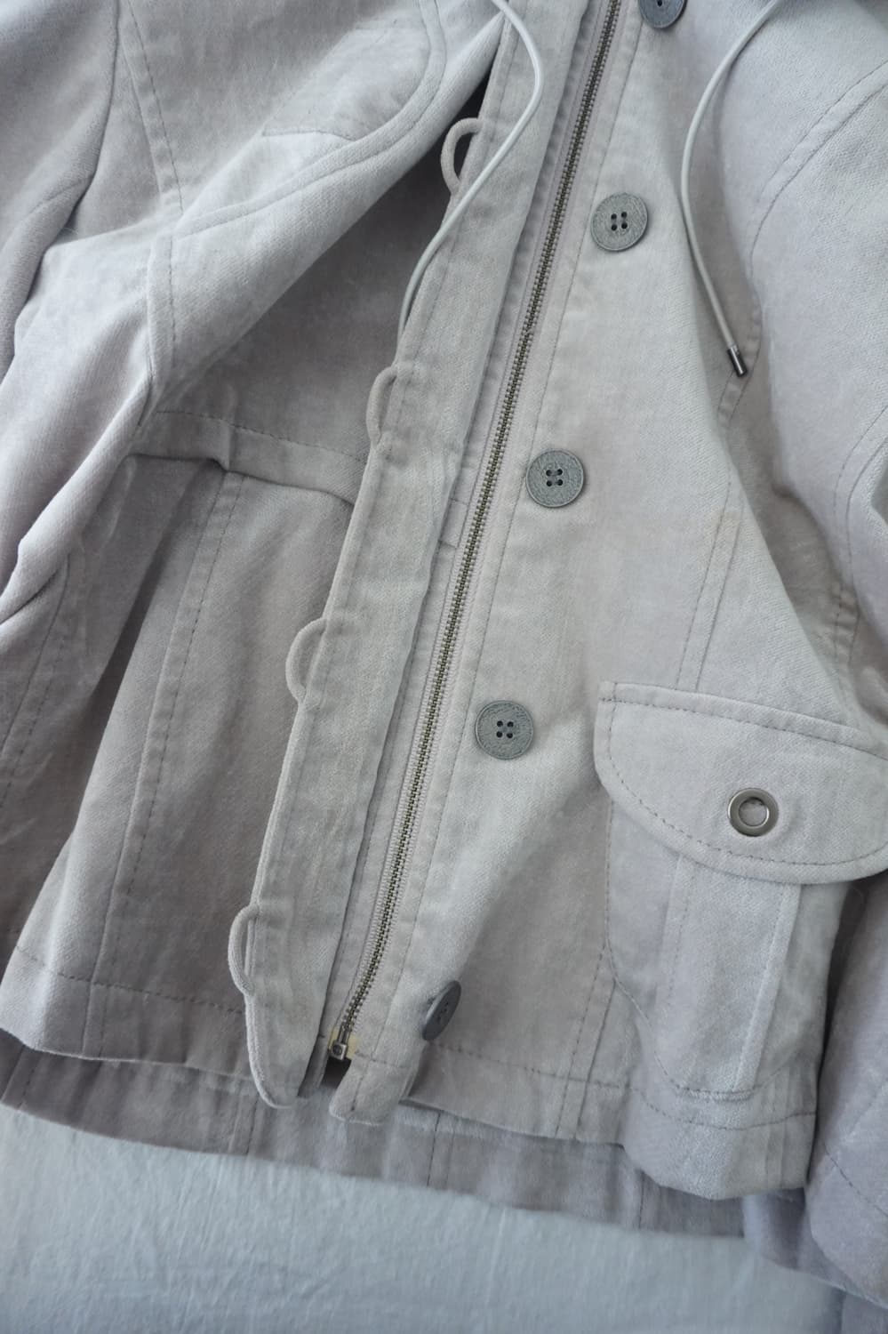 Ville dazur 상품이미지8