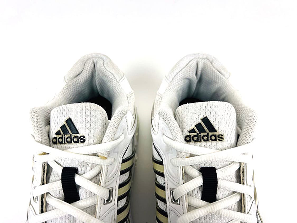 (250) 아디다스 리스폰스 CL 상품이미지3