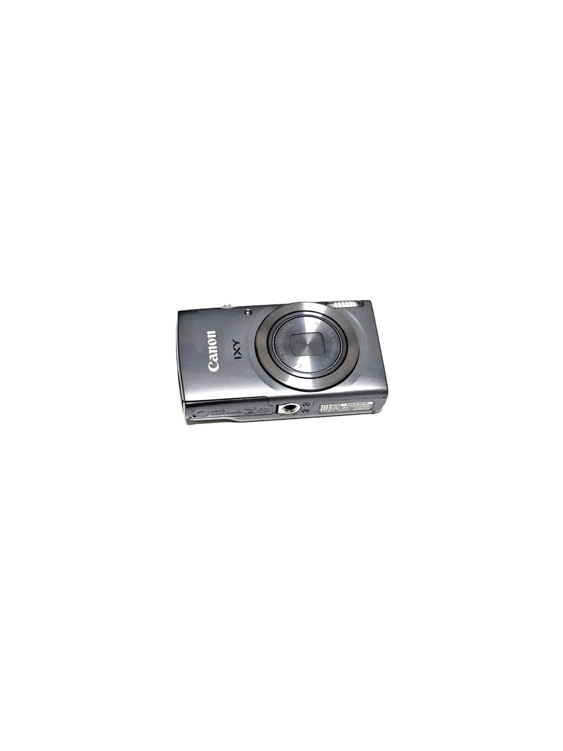 캐논 익시 IXY150 (익서스IXUS150) 디카 디지털카메라 상품이미지1