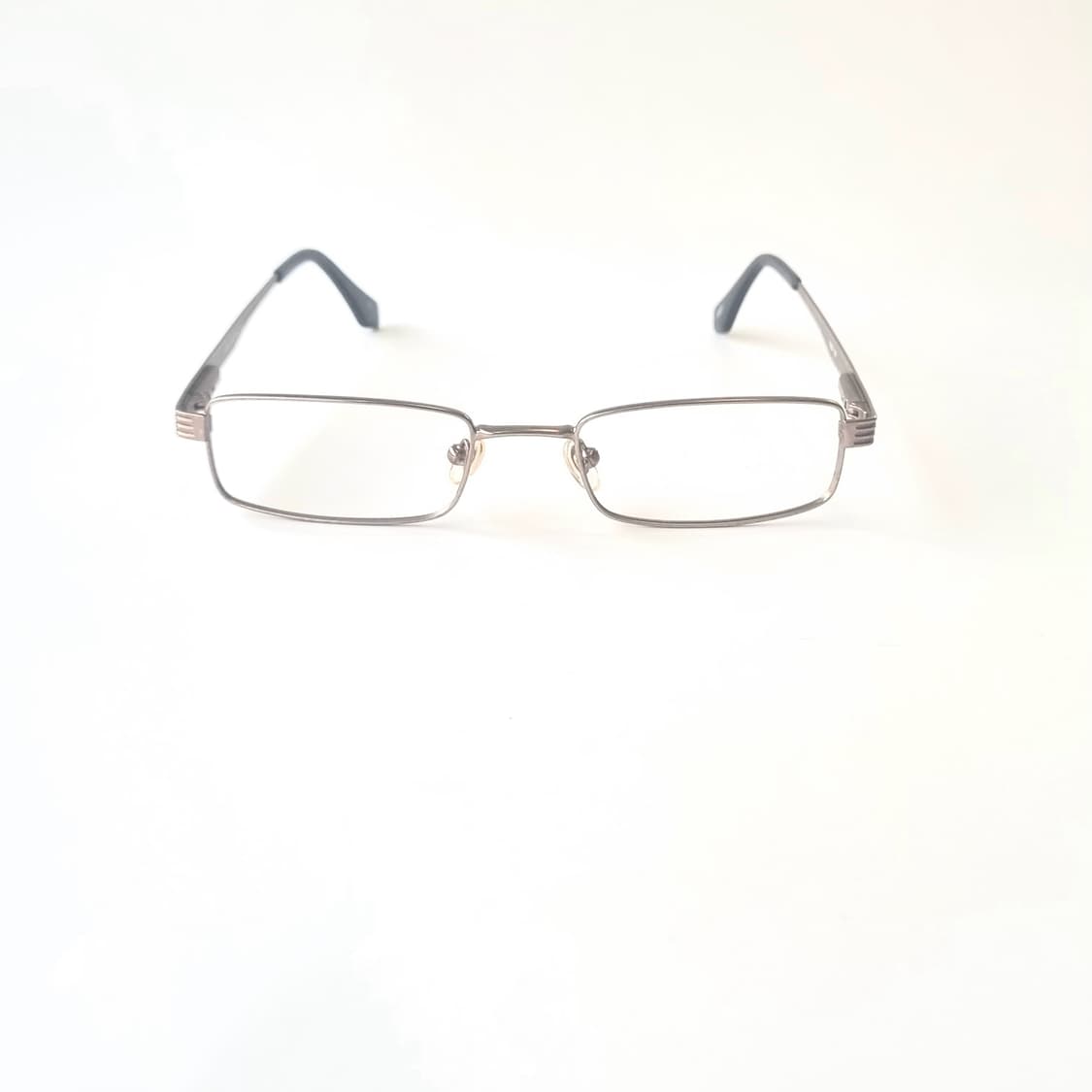 데드스탁 레트로 긱시크 안경테 425 상품이미지3