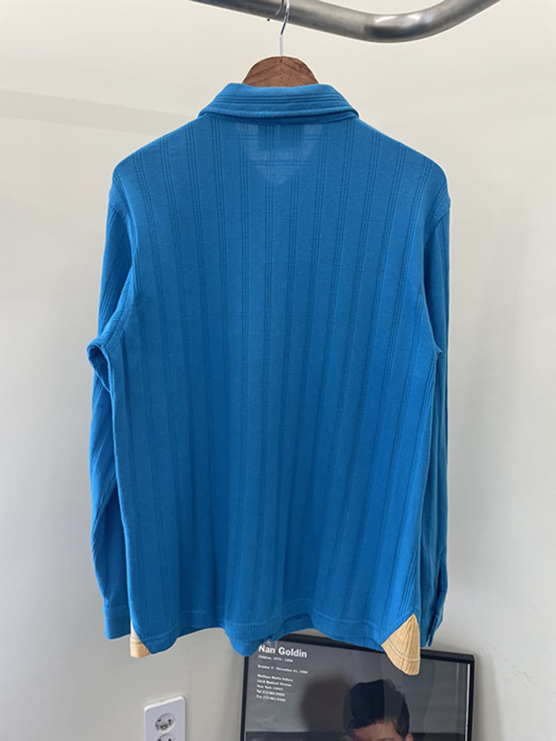 ARMANI EXCHANGE (L) 상품이미지4