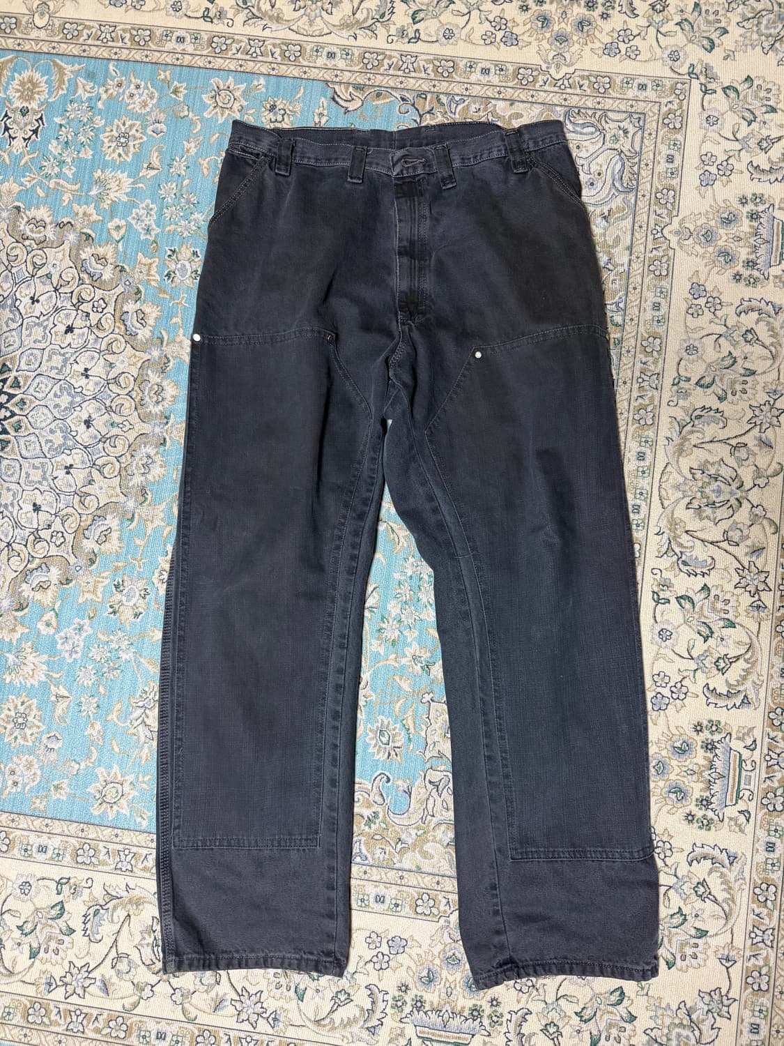 Wrangler 상품이미지1