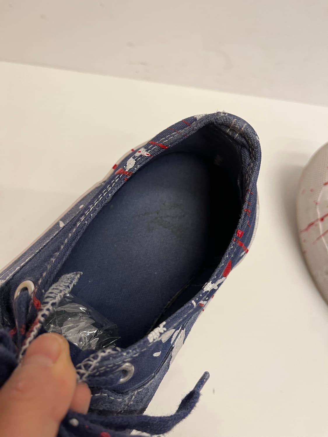 Needles 상품이미지8