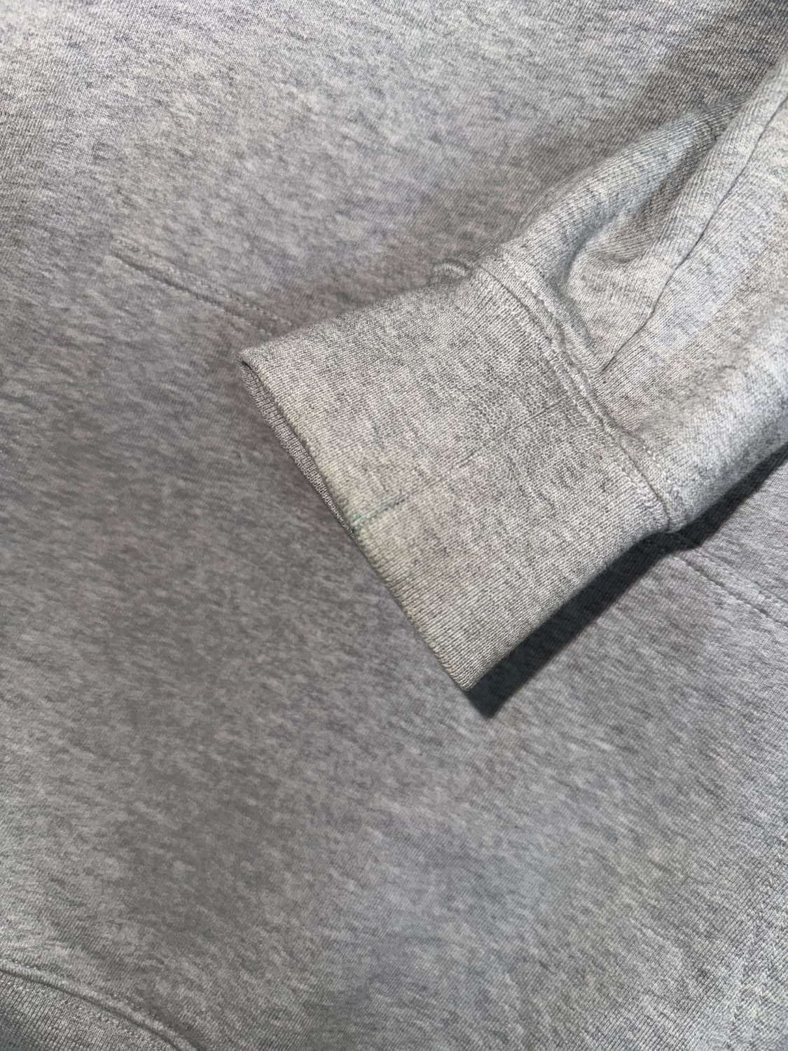 까르네볼란테 후드 상품이미지4