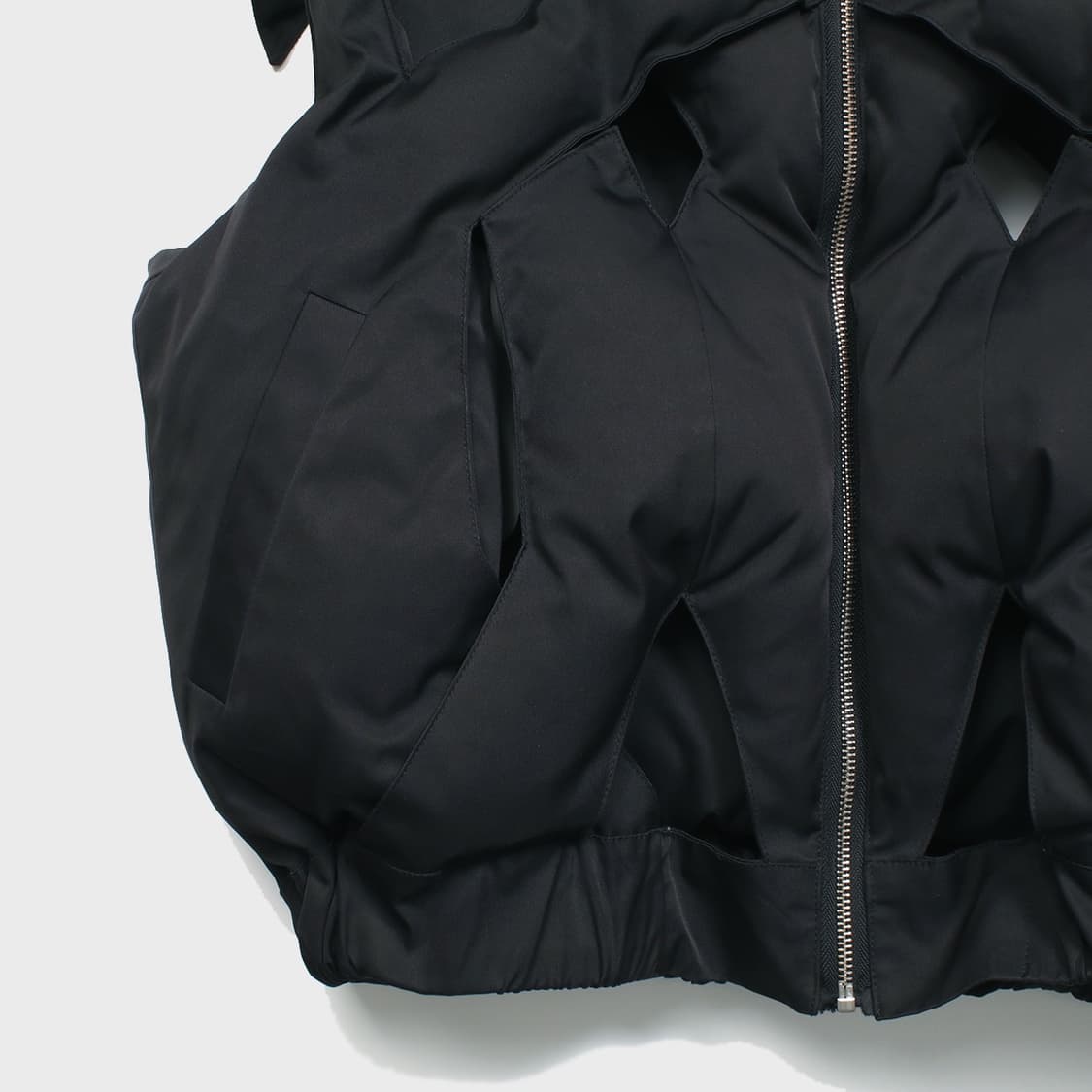 YOIKADAKADA 상품이미지8