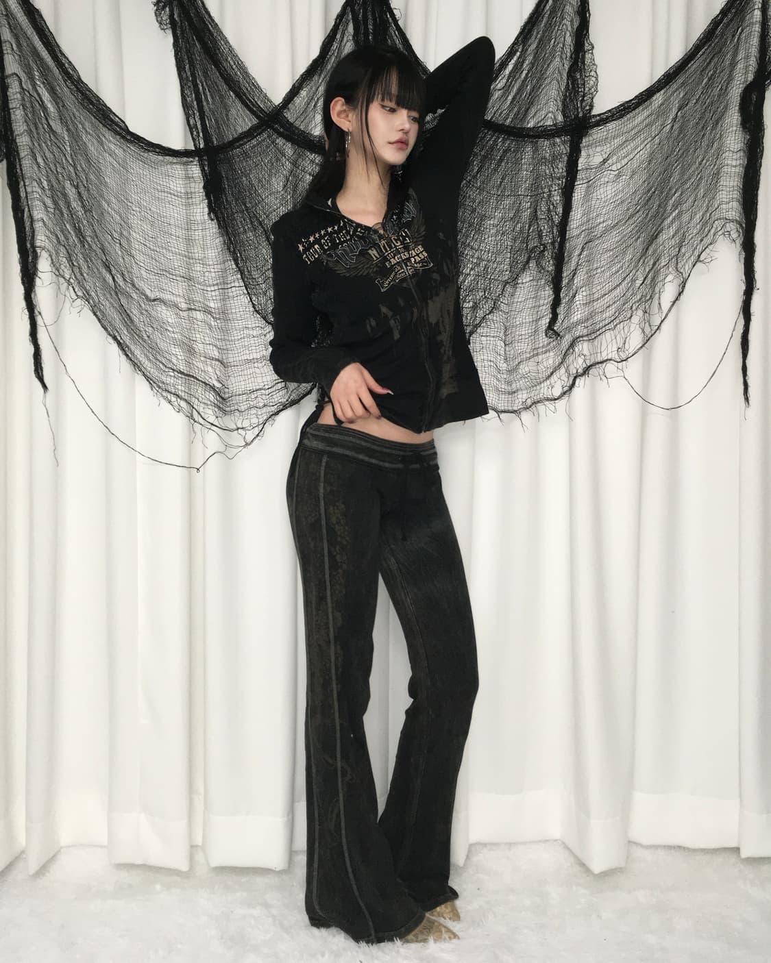 skinny minnie 상품이미지1