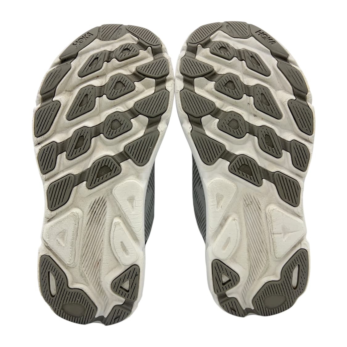 265 호카 클리프톤9 와이드 하버 미스트 상품이미지6