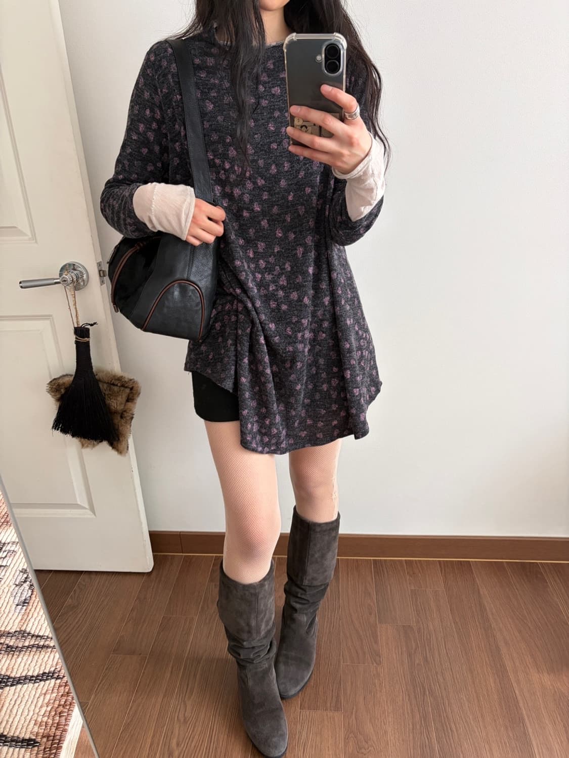 je crois soi 상품이미지4