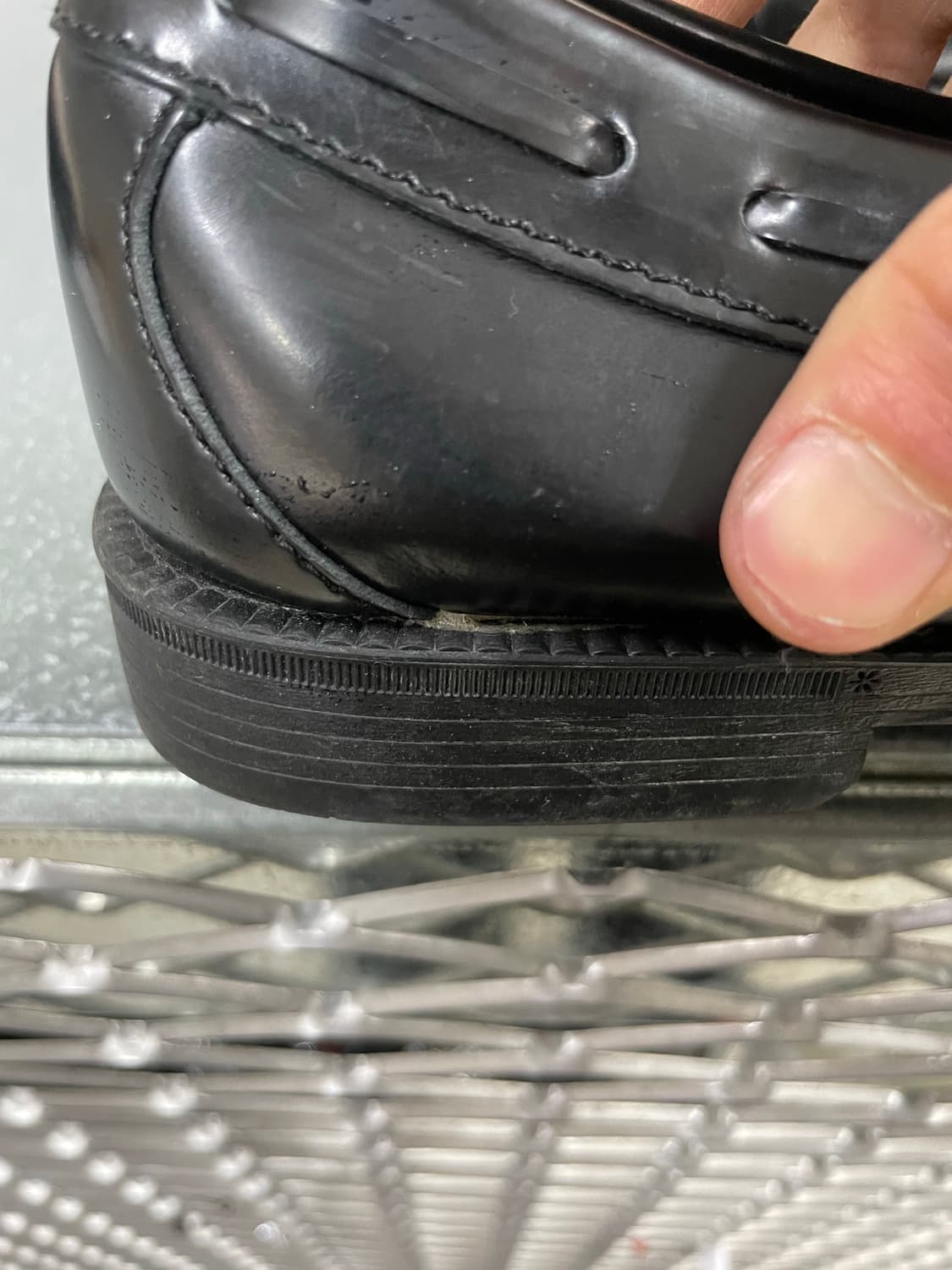 바스 위준 태슬로퍼 uk7 (gr-4248) 상품이미지8