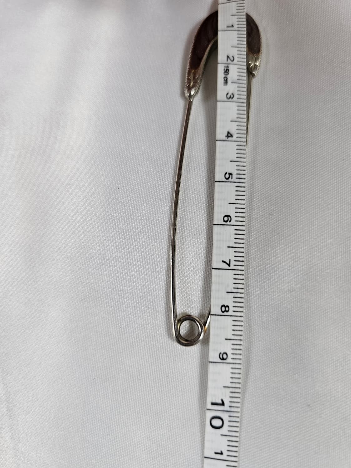 패션옷핀 상품이미지4