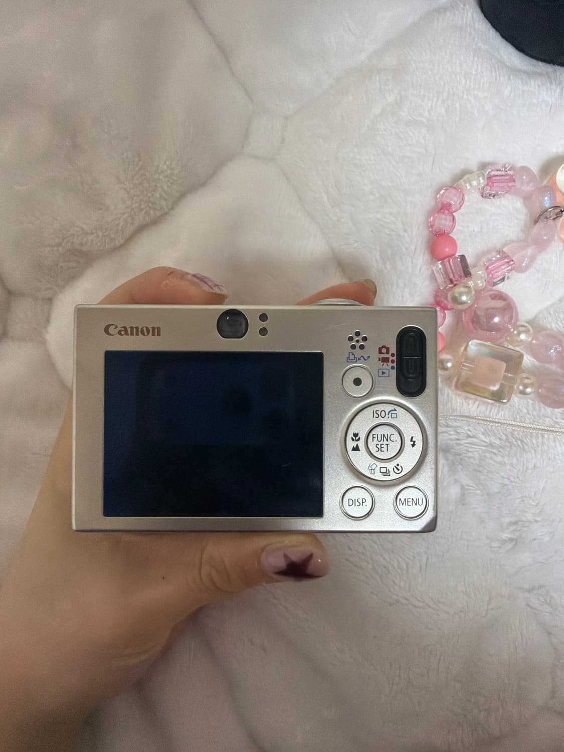 캐논 익서스 70 상품이미지3