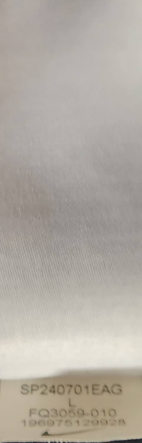 나이키 ACG 신형 여성 하이크 경량 우븐 미드라이즈 팬츠 L (75) 상품이미지8