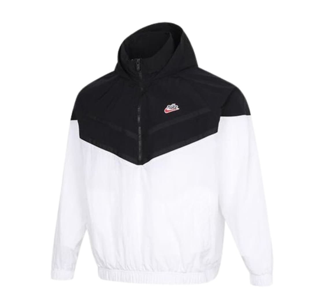 나이키 바람막이 상품이미지1