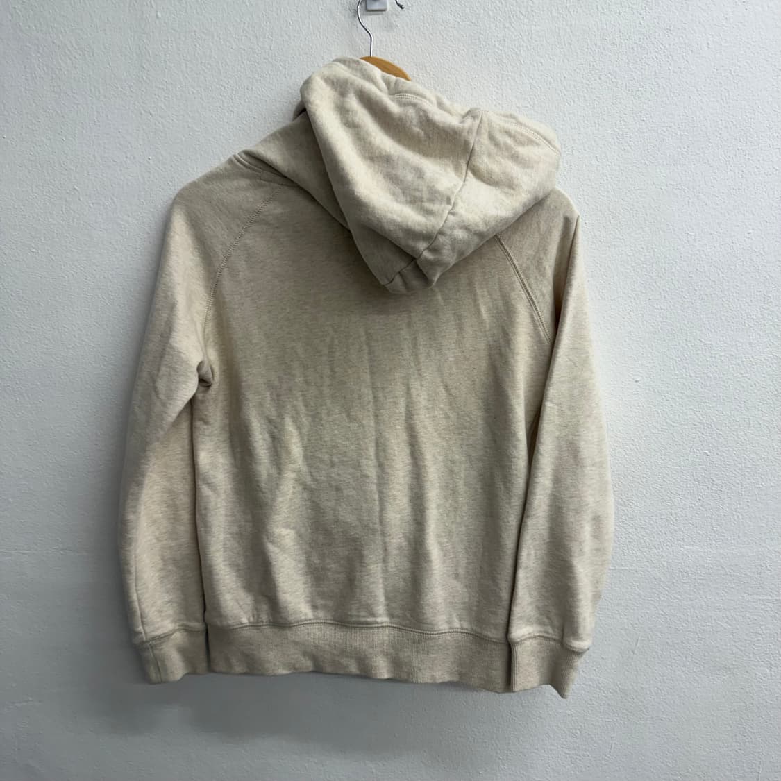 Teenie Weenie 티니위니 곰돌이 후드티 M 상품이미지3