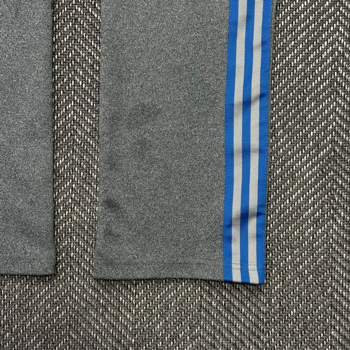 아디다스 클라이마라이트 팬츠 v2827 상품이미지8