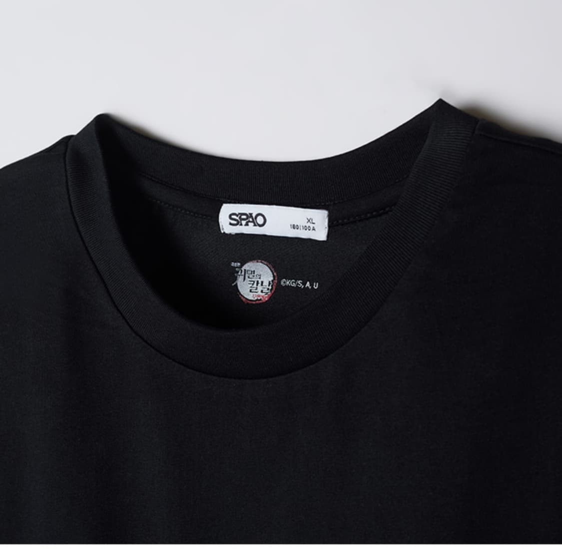 오니가 되어라 쿄주로 상품이미지3