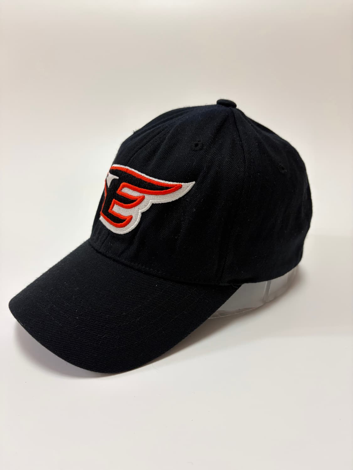 한화이글스 야구모자 상품이미지3