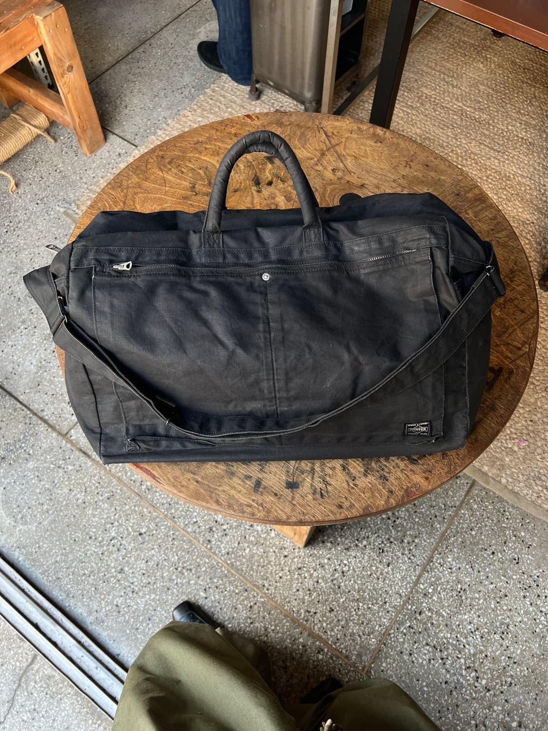 Porter 상품이미지5