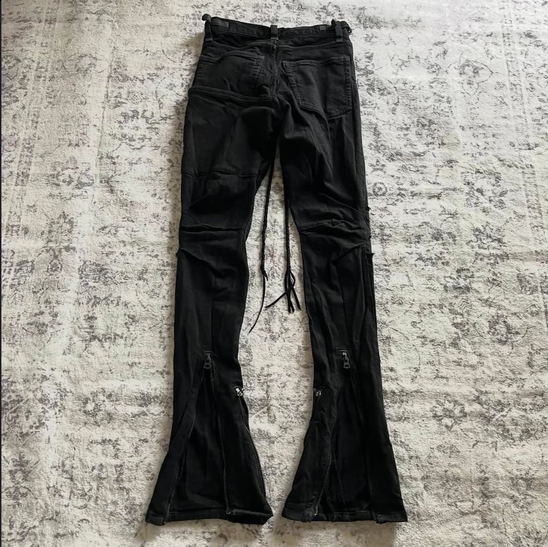 if six was nine scbm-9 상품이미지5