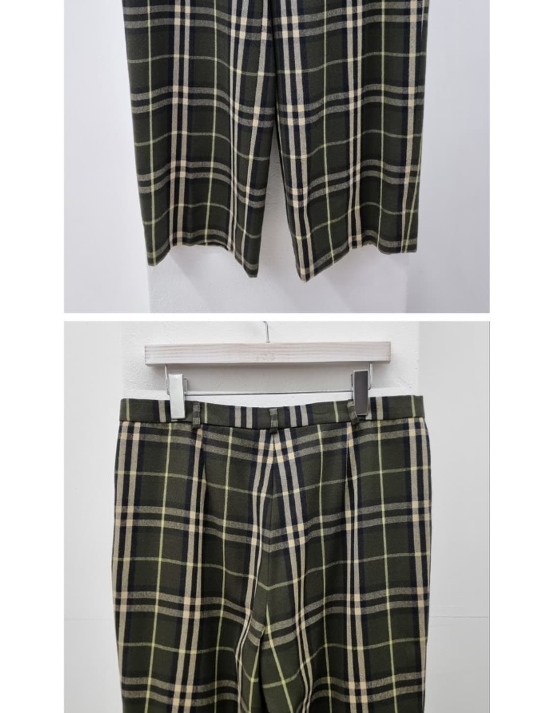 BURBERRY 버버리 상품이미지4