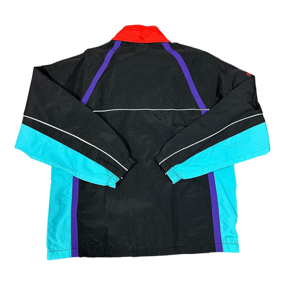 ✨ (바배) 엑스라지 윈드브레이크 바람막이 자켓 상품이미지2