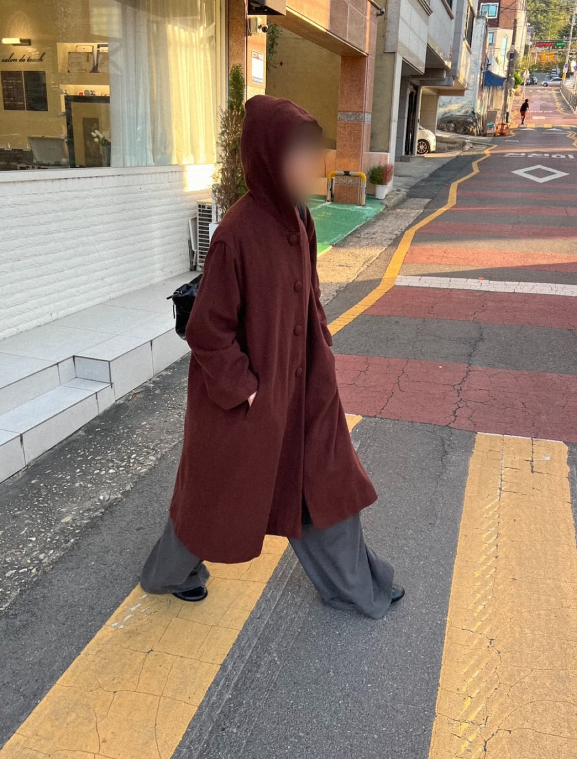 coat 상품이미지2