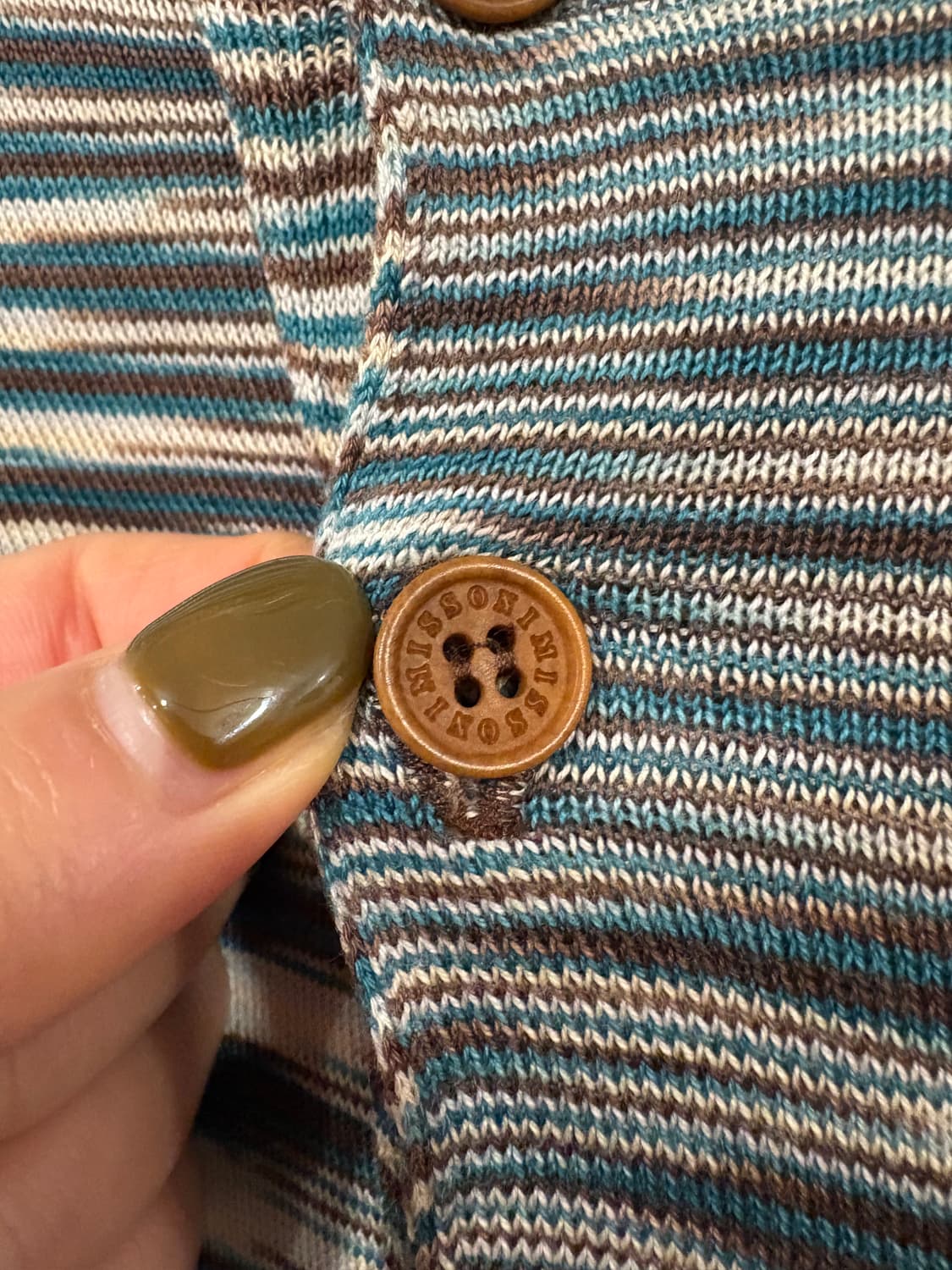 미쏘니 반찰 상품이미지3