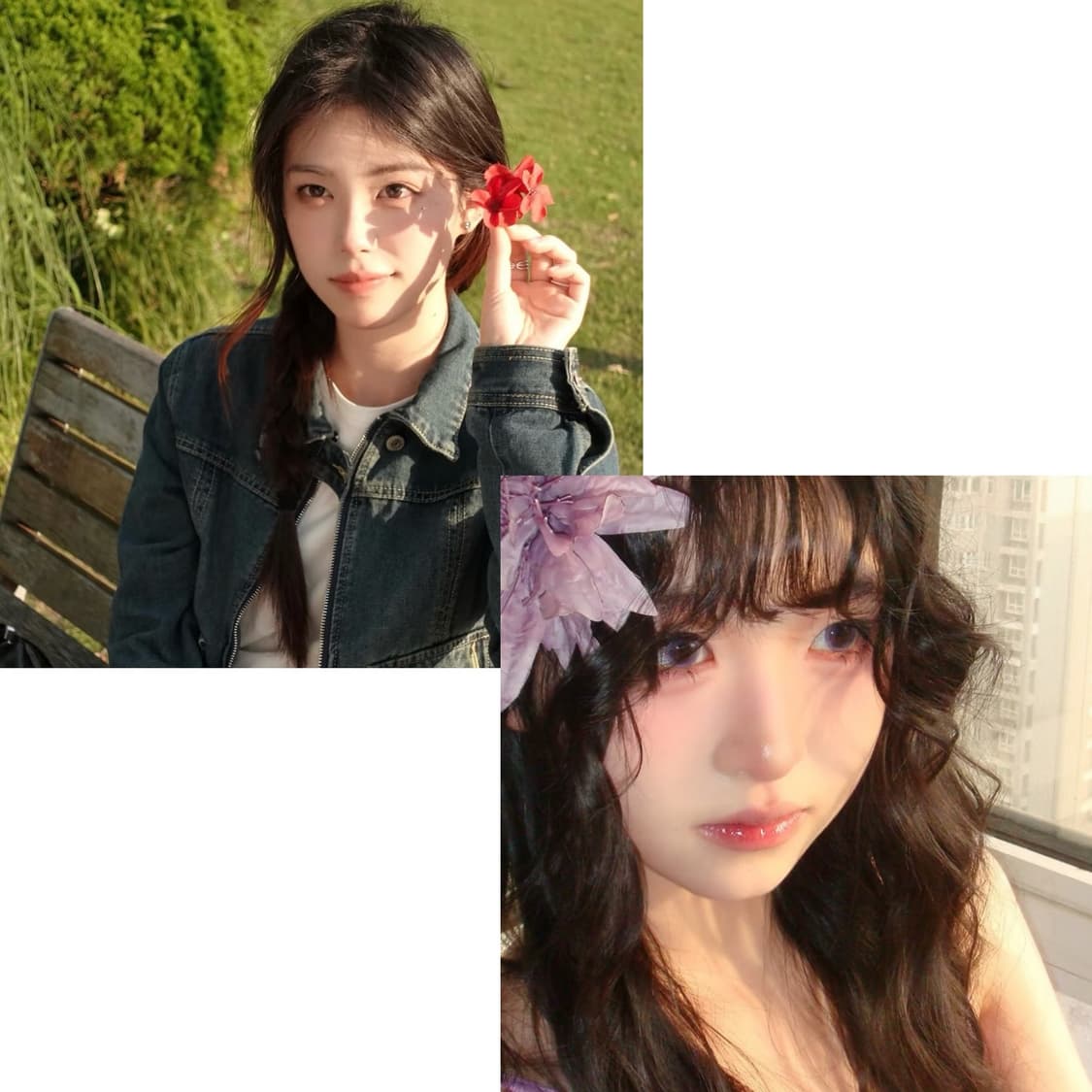 디카 소니 dsc t11 (작례 0) 상품이미지4