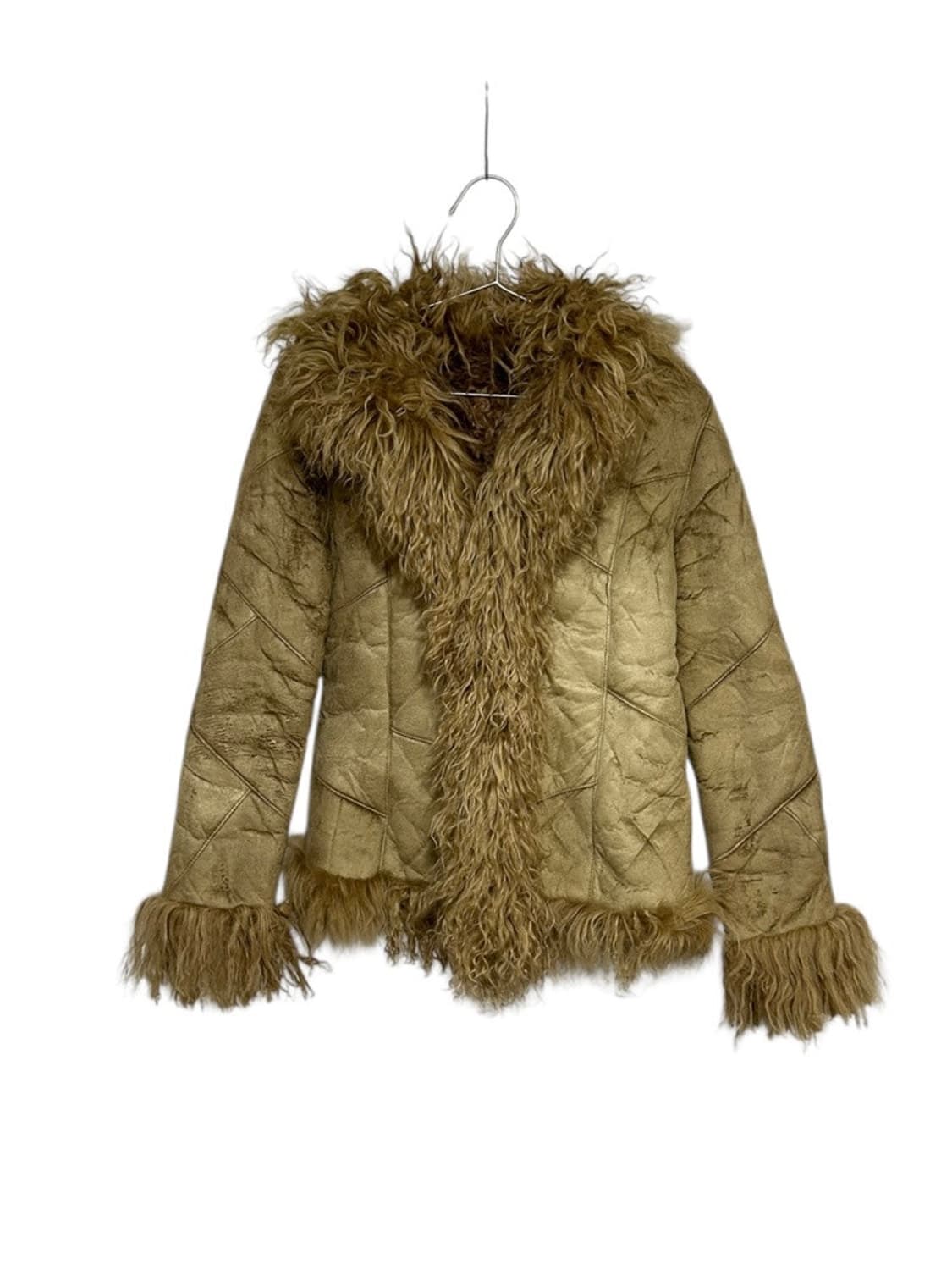 vtg jacket 상품이미지1