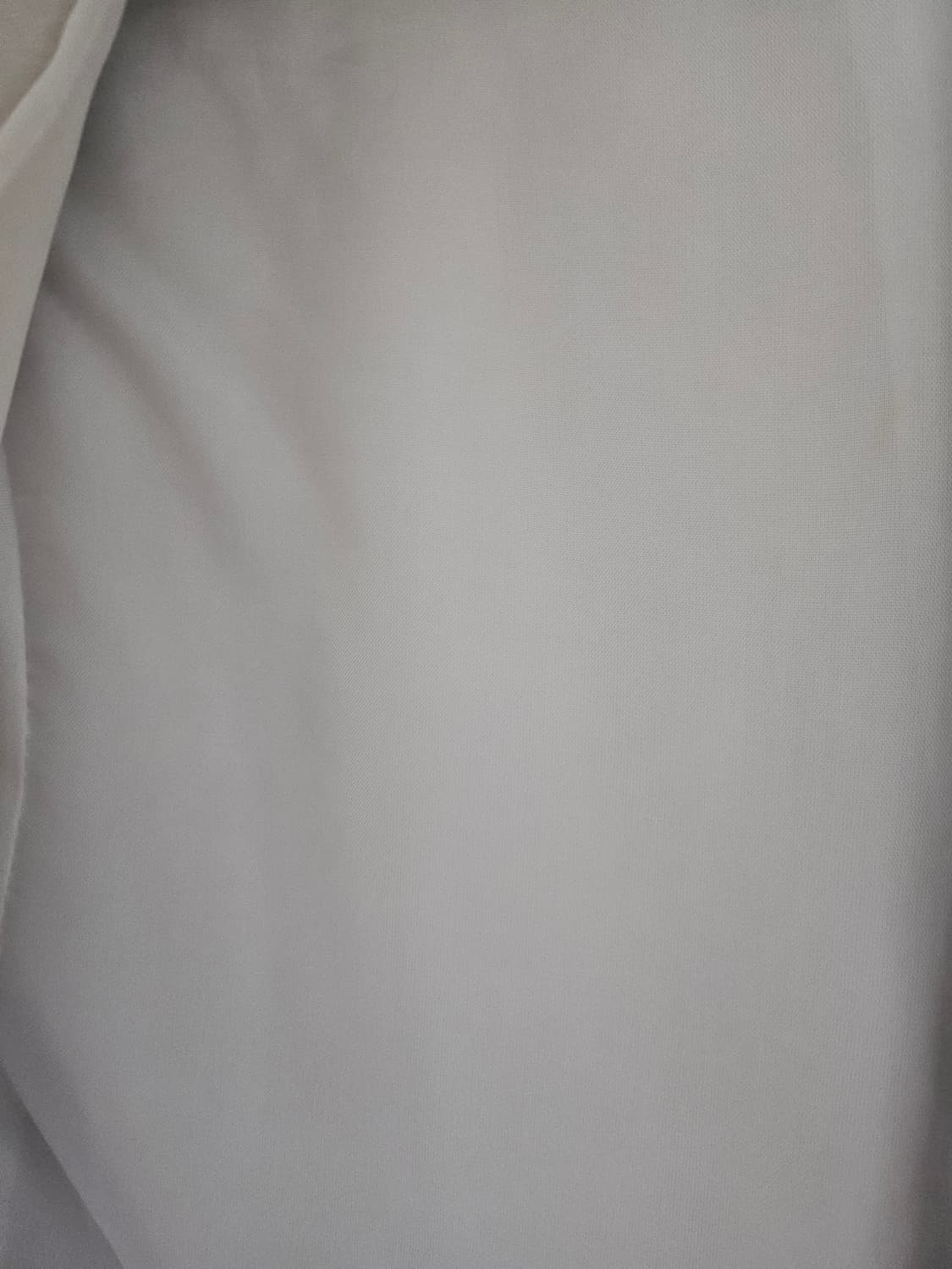 마르니 소프트 양가죽 자켓 상품이미지4