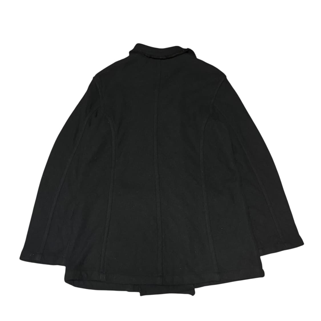 HAI SPORTING GEAR 자켓 상품이미지6