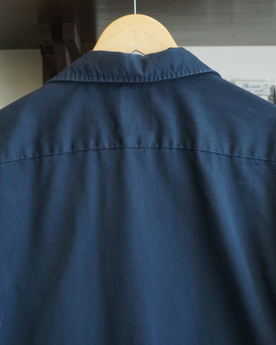 Dickies 상품이미지3