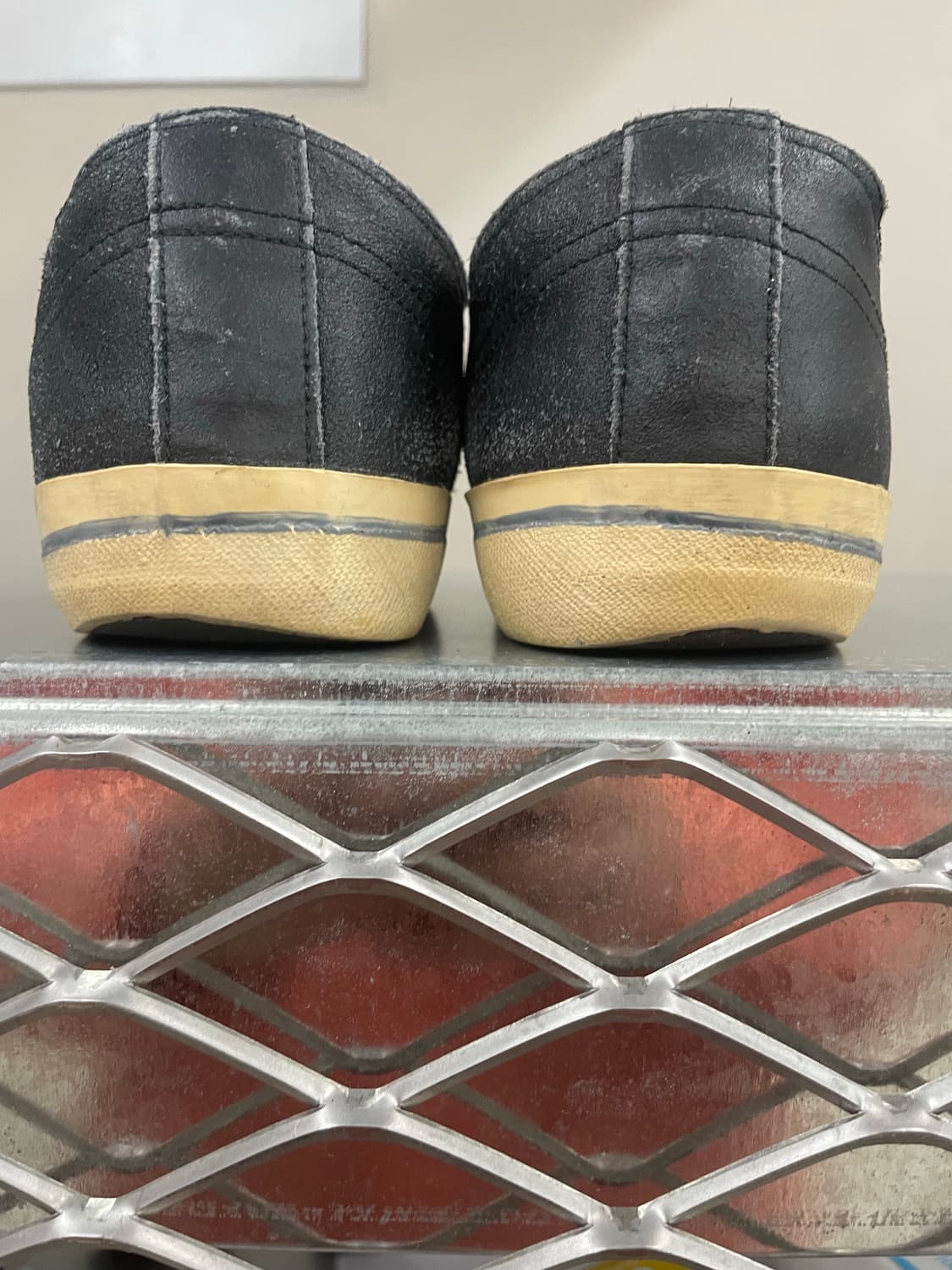 골든구스 브이스타 2 41 상품이미지9