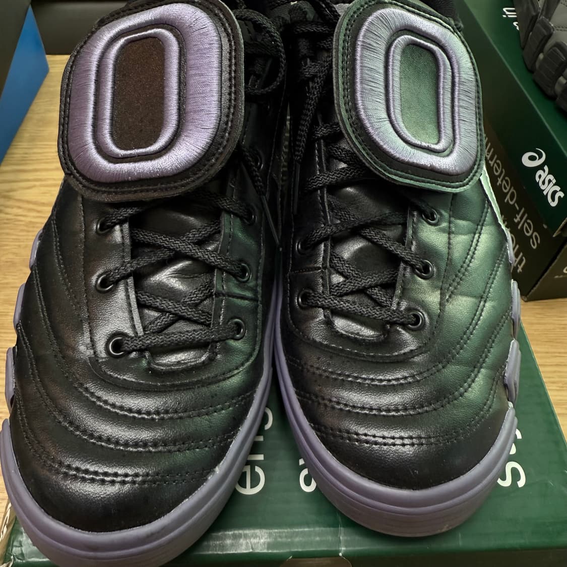 otto958 asics 285 상품이미지2