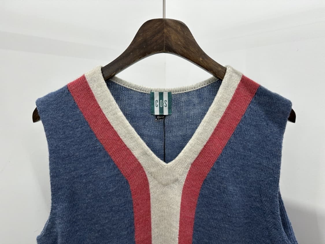 COS (M) 상품이미지2