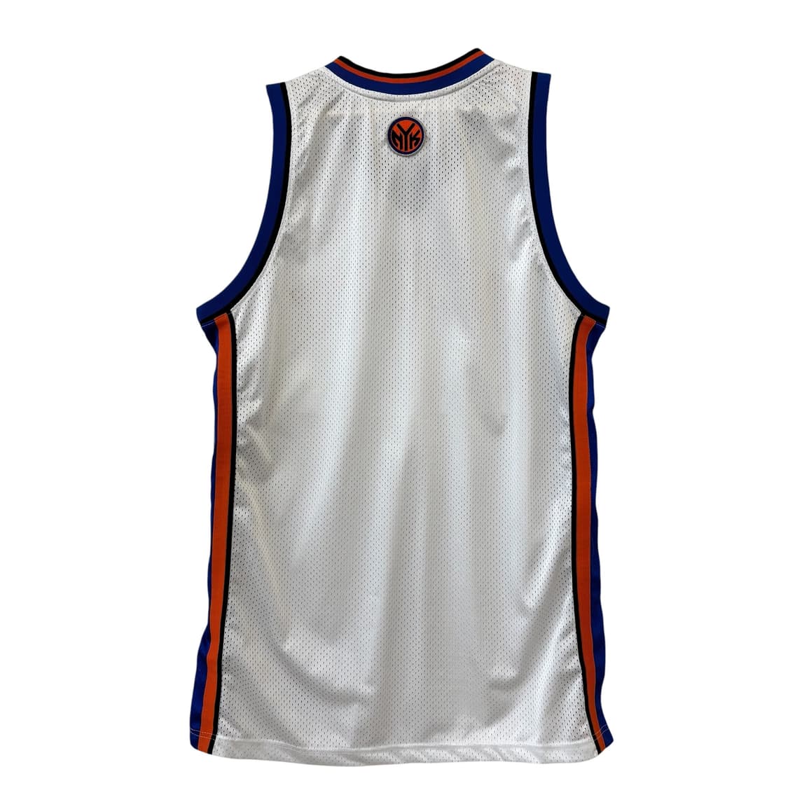 리복 뉴욕닉스 스윙맨져지 상품이미지4