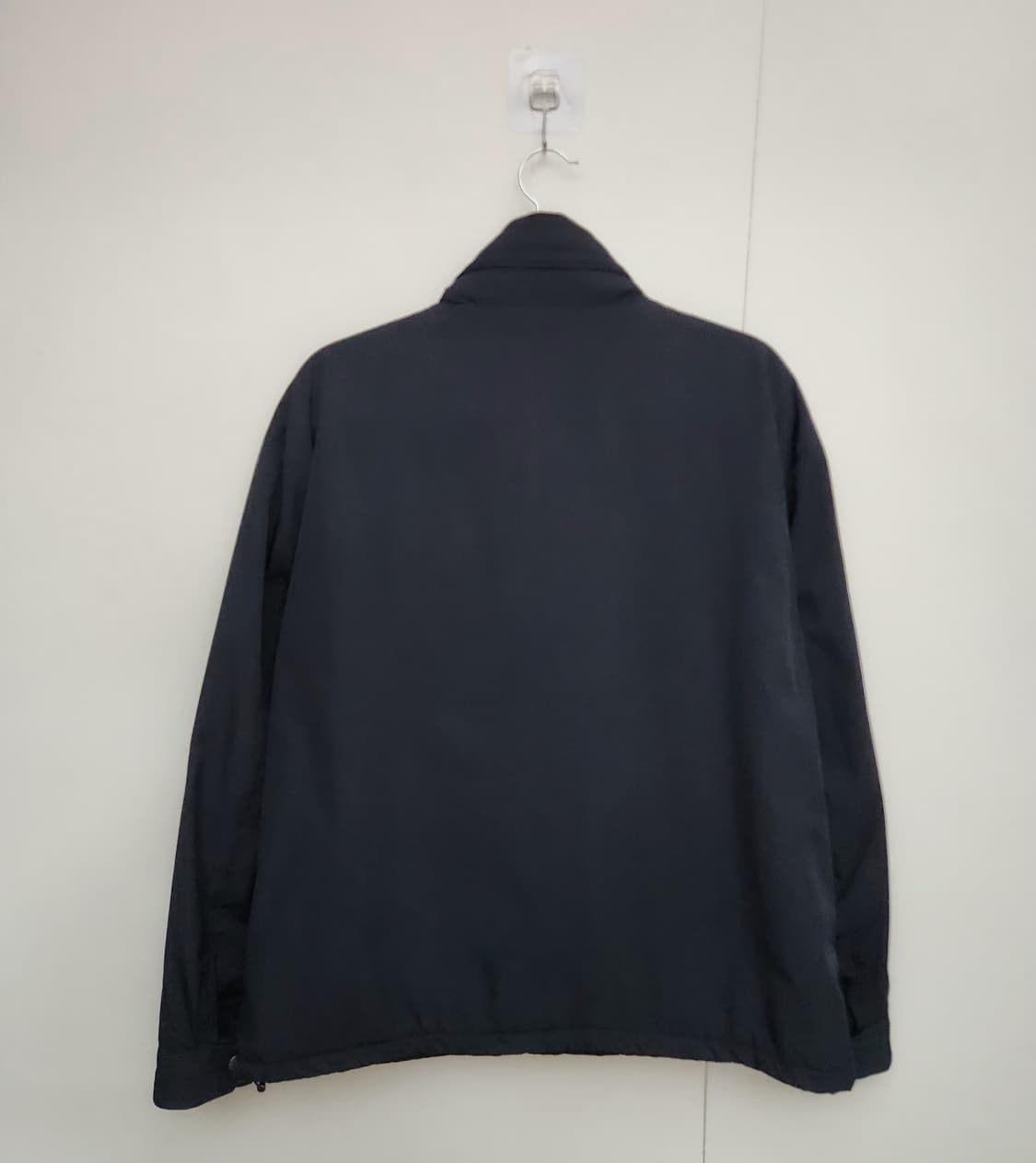 폴로랄프로렌 110 스윙탑자켓 블루종 봄버자켓 상품이미지2