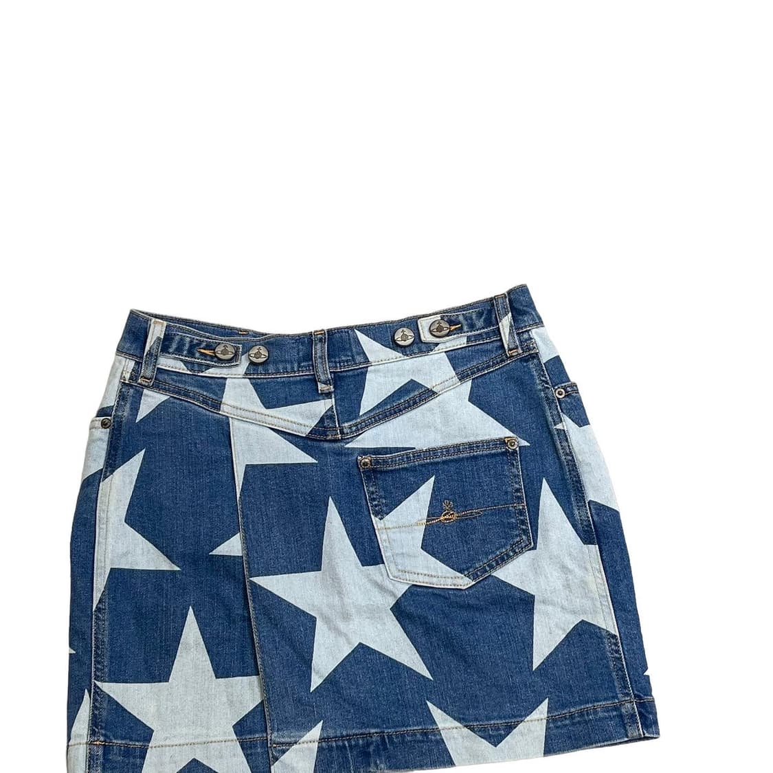 VivienneWestwood 상품이미지6