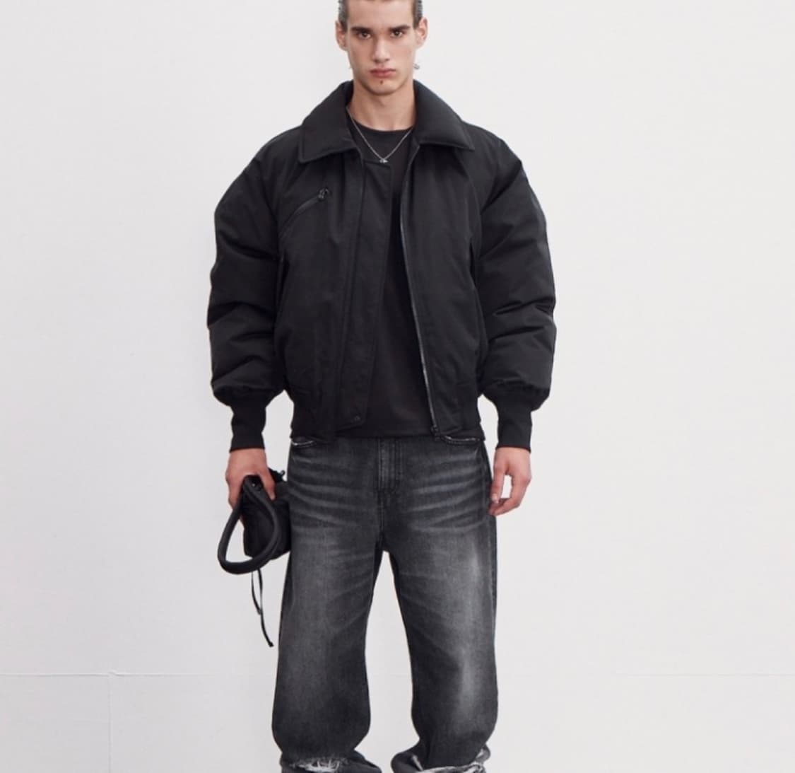 recto 렉토 포코노 s 상품이미지3