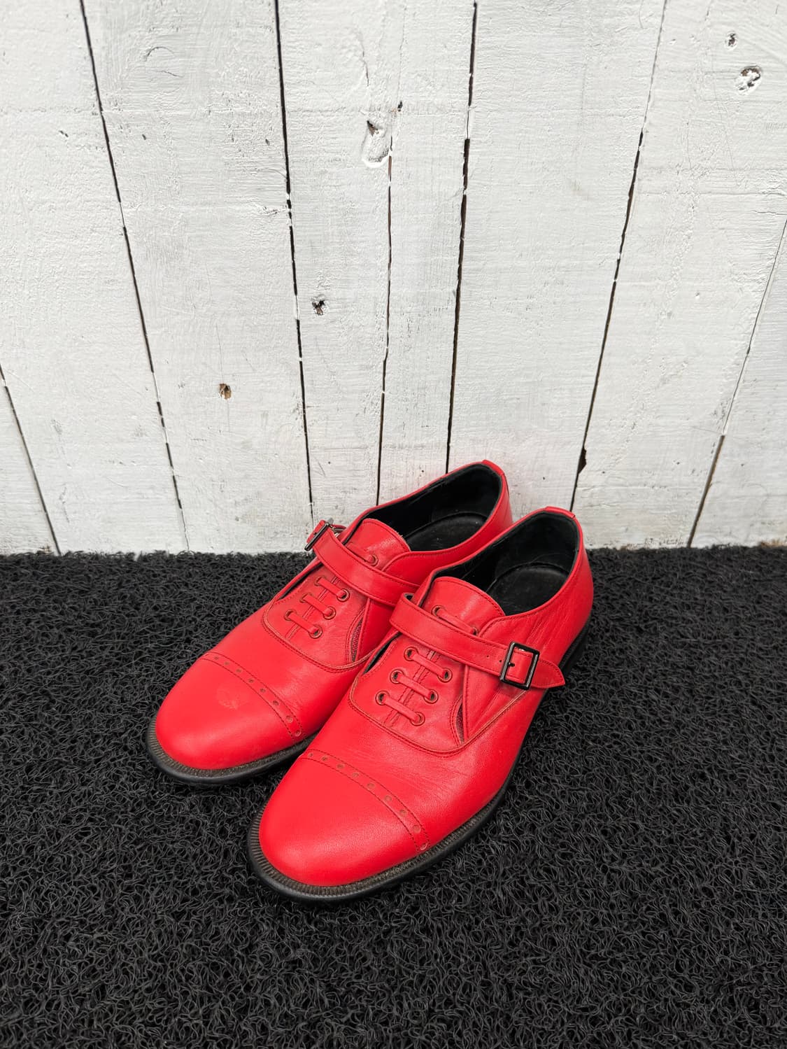 yohji yamamoto 상품이미지1